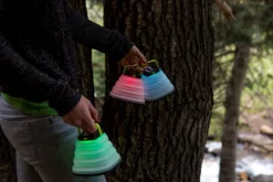 Goal Zero CrushLight Chroma| Juomapullot