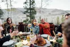 Goal Zero CrushLight Chroma| Juomapullot