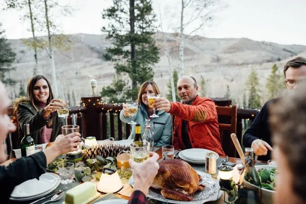 Goal Zero CrushLight Chroma| Juomapullot