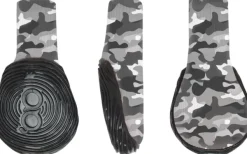 Goo-eez Trendz Snow Camo, koiran tossut, XS 2 kpl| Koiran Tossut