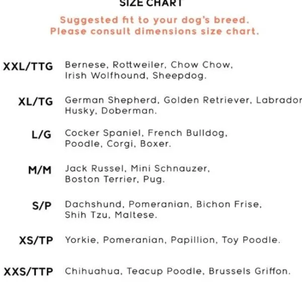 Goo-eez Koiran Tossut^Trendz Snow Camo, koiran tossut, 2XS 2 kpl