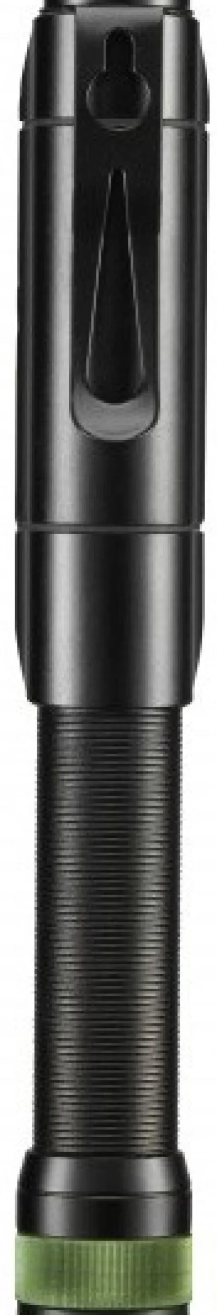 GP Lighting GP Discovery Cob Torch C34 taskulamppu| Taskulamput