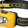 GP Lighting Otsalamput^GP Discovery Headlamp CH42 otsalamppu, 100 lm