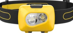 GP Lighting Otsalamput^GP Discovery Headlamp CH42 otsalamppu, 100 lm