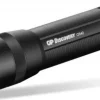GP Lighting GP Discovery Torch CR42 -vedenpitävä taskulamppu| Taskulamput