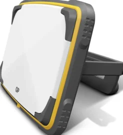 GP Lighting Muut Valaisimet^GP Panel Light CWP15 1200 lm -työvalaisin