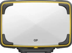 GP Lighting Muut Valaisimet^GP Panel Light CWP15 1200 lm -työvalaisin