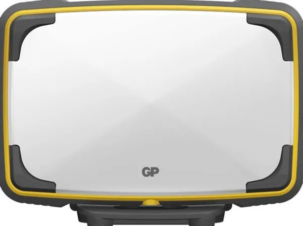 GP Lighting Muut Valaisimet^GP Panel Light CWP15 1200 lm -työvalaisin