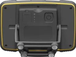 GP Lighting Muut Valaisimet^GP Panel Light CWP15 1200 lm -työvalaisin