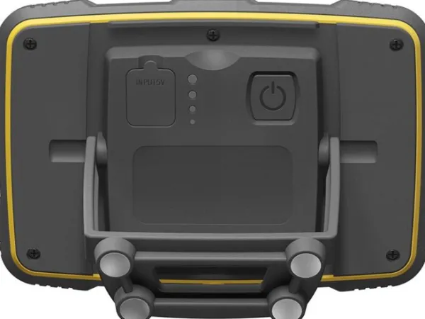 GP Lighting Muut Valaisimet^GP Panel Light CWP15 1200 lm -työvalaisin