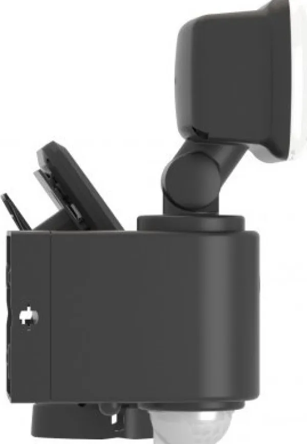 GP Lighting Muut Valaisimet^GP Safeguard RF3.1H Cordless Hybrid ulkovalaisin, 130 lm