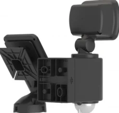 GP Lighting Muut Valaisimet^GP Safeguard RF3.1H Cordless Hybrid ulkovalaisin, 130 lm