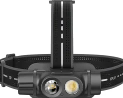 GP Lighting GP Xplor PHR 19 otsalamppu, 1200 lm| Otsalamput