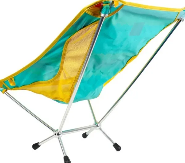 Grand Trunk Retkituolit, -pöydät Ja Istuinalustat^Mantis Chair retkituoli, Horizon