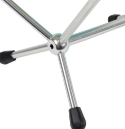 Grand Trunk Retkituolit, -pöydät Ja Istuinalustat^Mantis Chair retkituoli, Horizon