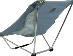 Grand Trunk Retkituolit, -pöydät Ja Istuinalustat^MayFly Chair retkituoli, Storm