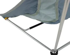 Grand Trunk Retkituolit, -pöydät Ja Istuinalustat^MayFly Chair retkituoli, Storm