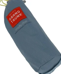 Grand Trunk Retkituolit, -pöydät Ja Istuinalustat^MayFly Chair retkituoli, Storm