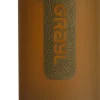 Grayl Vedenpuhdistus^UltraPress Purifier Bottle vedensuodatin, Coyote Brown