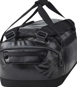 Gregory Varustekassit^Alpaca 40 Obsidian Black