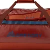 Gregory Alpaca 60 Redrock| Varustekassit