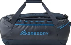 Gregory Varustekassit^Alpaca 40 Slate Blue