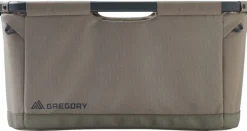 Gregory Suojapussit Ja Kotelot^Alpaca Gear Basket 70 Mirage Tan