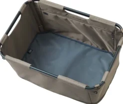 Gregory Suojapussit Ja Kotelot^Alpaca Gear Basket 70 Mirage Tan