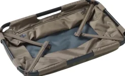 Gregory Suojapussit Ja Kotelot^Alpaca Gear Basket 70 Mirage Tan