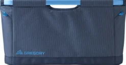 Gregory Suojapussit Ja Kotelot^Alpaca Gear Basket 70 varustekori, sininen