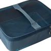 Gregory Alpaca Gear Pod 10 Slate Blue| Suojapussit Ja Kotelot