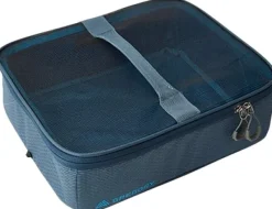 Gregory Alpaca Gear Pod 10 Slate Blue| Suojapussit Ja Kotelot