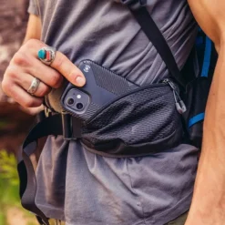 Gregory Reput Ja Rinkat^Citro 30 RC reppu, punainen