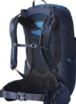 Gregory Reput Ja Rinkat^Jade 28 Rc Midnight Navy