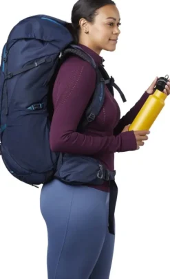 Gregory Jade 53 Rc Mist Grey| Reput Ja Rinkat