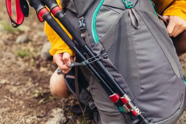 Gregory Jade 53 Rc Mist Grey| Reput Ja Rinkat