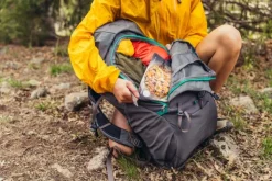 Gregory Jade 53 Rc Mist Grey| Reput Ja Rinkat