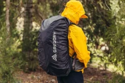 Gregory Jade 53 Rc Mist Grey| Reput Ja Rinkat