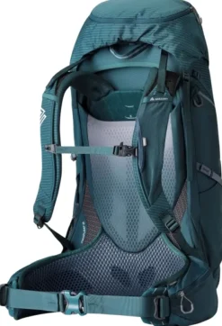 Gregory Reput Ja Rinkat^Maven 48 Ocean Slate