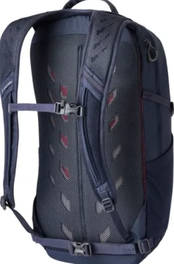 Gregory Nano 18 Rio Blue| Reput Ja Rinkat