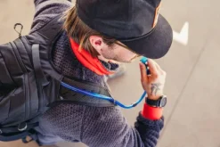 Gregory Nano 20 Rio Blue| Reput Ja Rinkat