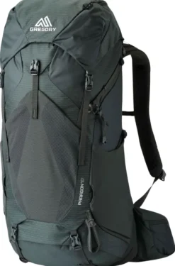 Gregory Paragon 40 Cascade Green| Reput Ja Rinkat