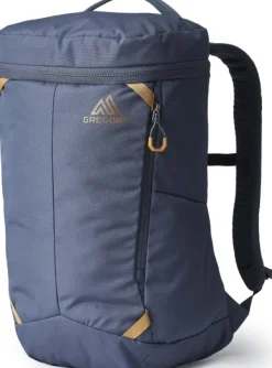 Gregory Reput Ja Rinkat^Rhune 25 reppu, sininen