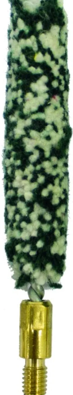 Grey Oak Puuvillaharja 9.3| Siirry Asehuolto