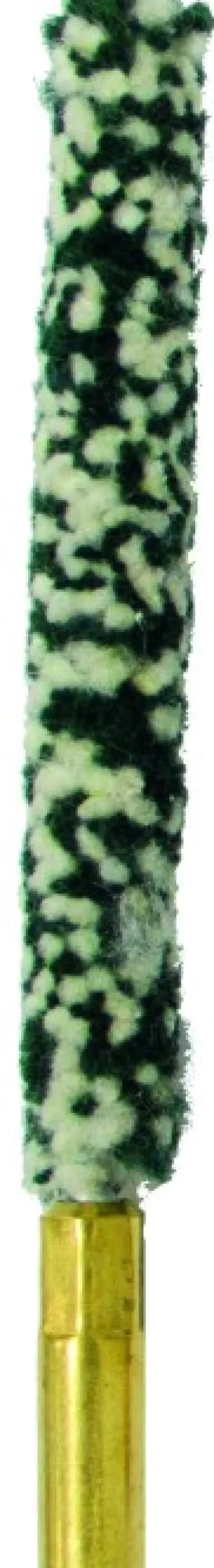 Grey Oak Siirry Asehuolto^Puuvillaharja 5,6-6,5 mm