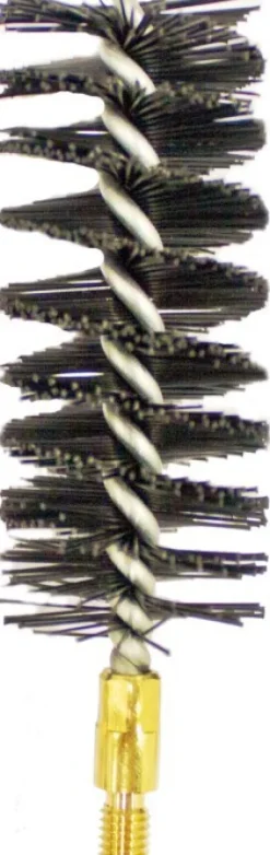 Grey Oak Spiraaliharja kal. 12/16| Siirry Asehuolto