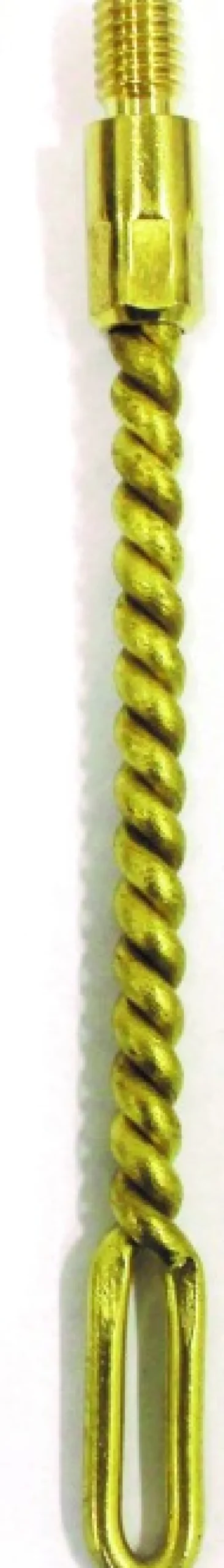 Grey Oak vetosilmukka 7,6-8 mm| Siirry Asehuolto