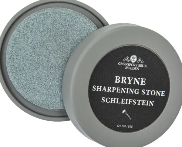 Gränsfors Bruk Gränsfors Keramiska bryne hiomakivi| Kirveet