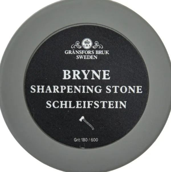 Gränsfors Bruk Gränsfors Keramiska bryne hiomakivi| Kirveet