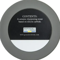 Gränsfors Bruk Gränsfors Keramiska bryne hiomakivi| Kirveet